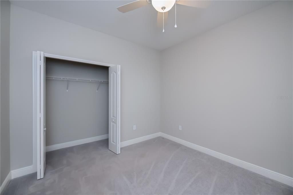 待售: $379,500 (3 贝兹, 2 浴室, 1845 平方英尺)