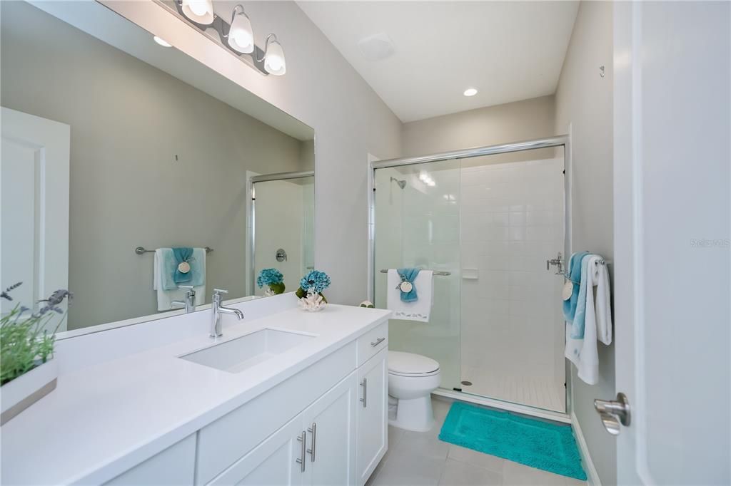 待售: $379,500 (3 贝兹, 2 浴室, 1845 平方英尺)