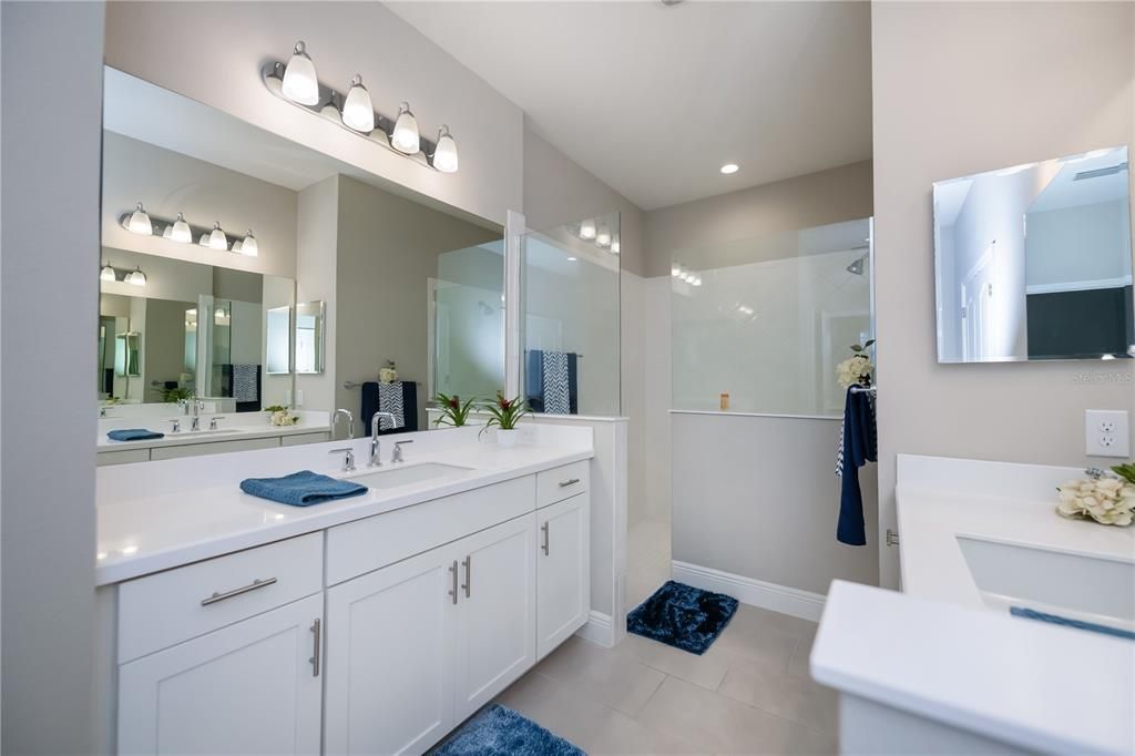 待售: $379,500 (3 贝兹, 2 浴室, 1845 平方英尺)