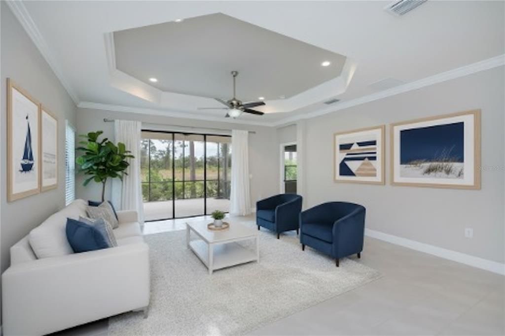 待售: $379,500 (3 贝兹, 2 浴室, 1845 平方英尺)