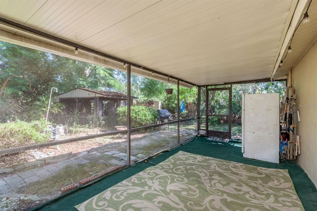 En Renta: $1,995 (3 camas, 2 baños, 1028 Pies cuadrados)