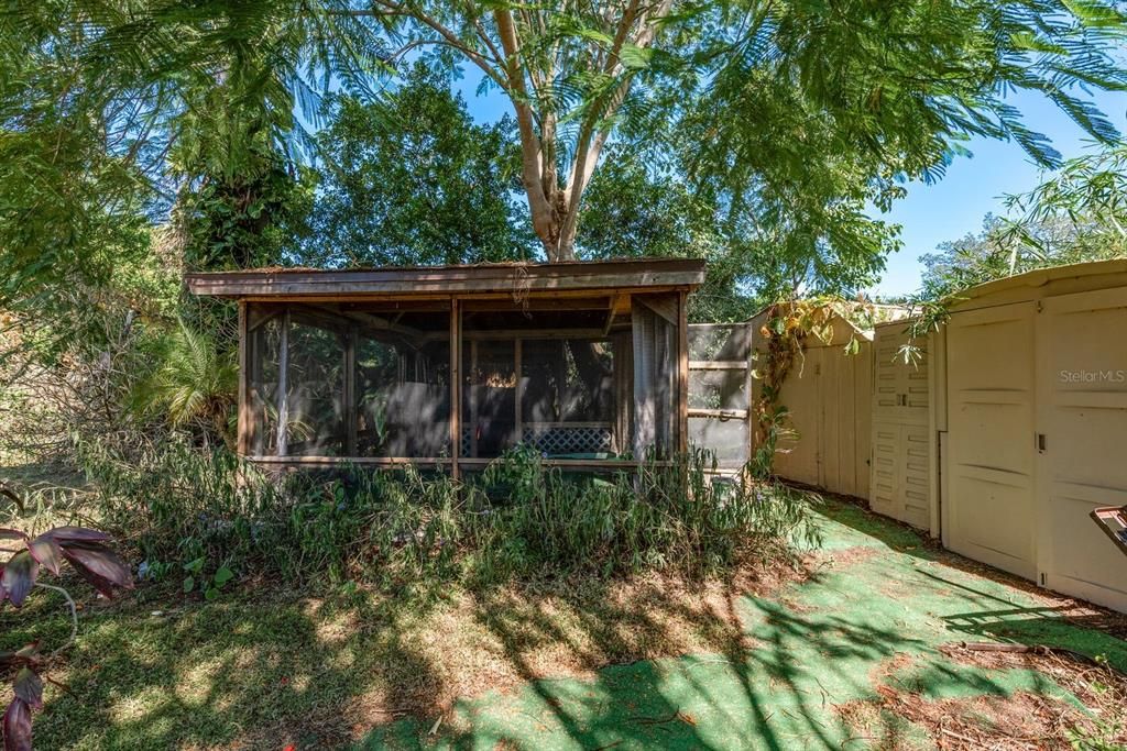 En Renta: $1,995 (3 camas, 2 baños, 1028 Pies cuadrados)