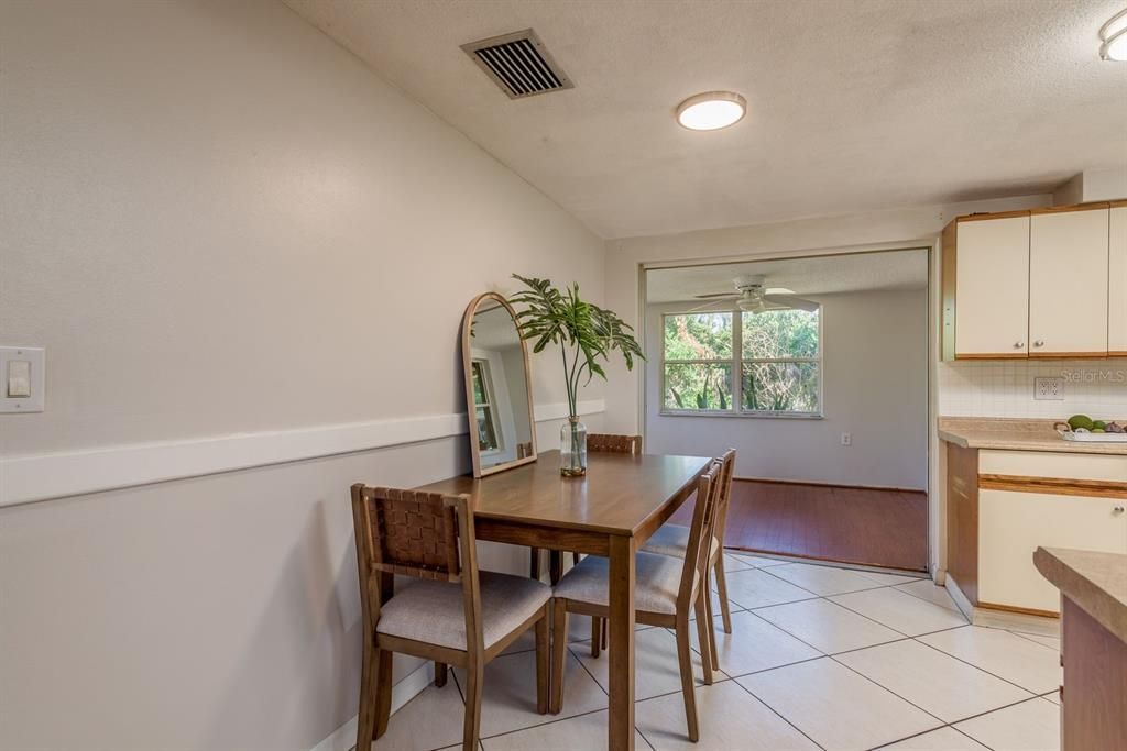 En Renta: $1,995 (3 camas, 2 baños, 1028 Pies cuadrados)