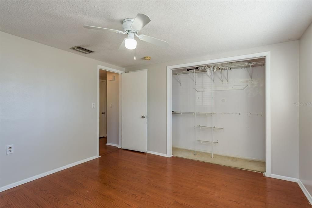 En Renta: $1,995 (3 camas, 2 baños, 1028 Pies cuadrados)