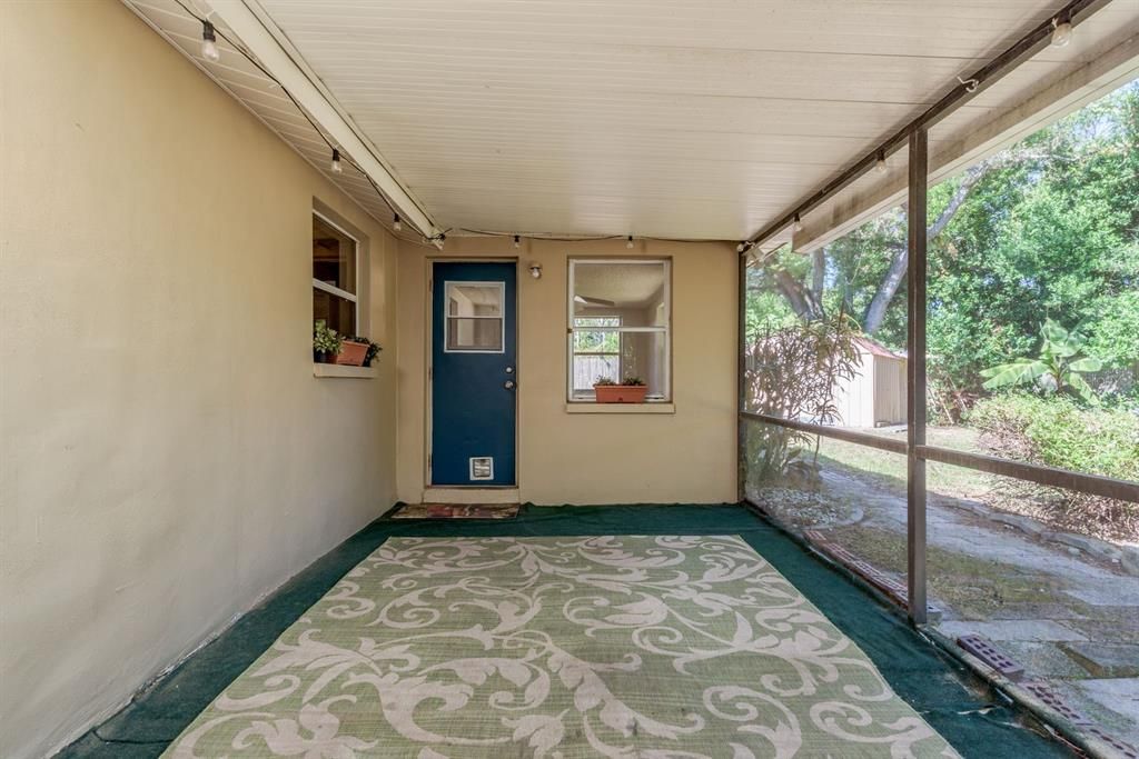 En Renta: $1,995 (3 camas, 2 baños, 1028 Pies cuadrados)