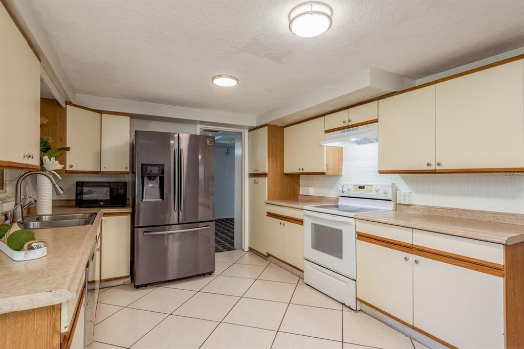 En Renta: $1,995 (3 camas, 2 baños, 1028 Pies cuadrados)