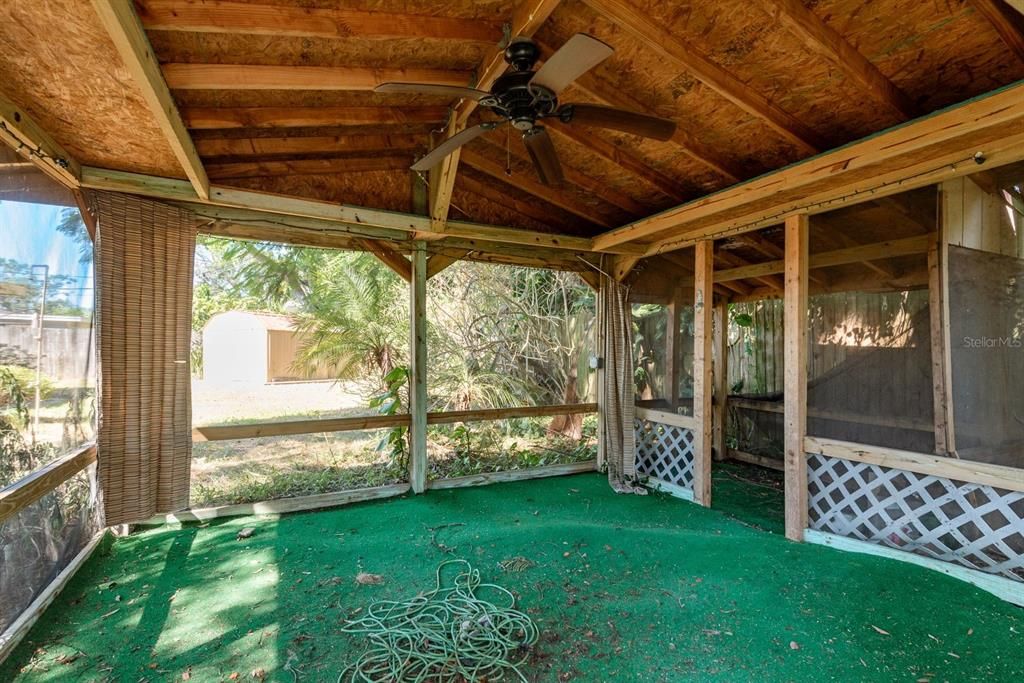 En Renta: $1,995 (3 camas, 2 baños, 1028 Pies cuadrados)