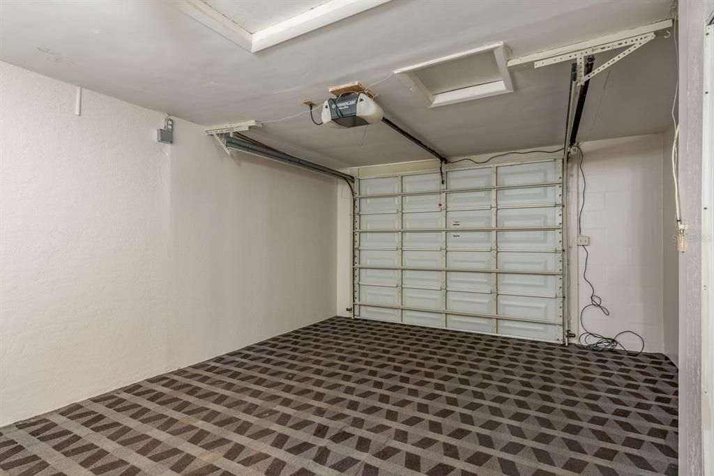 En Renta: $1,995 (3 camas, 2 baños, 1028 Pies cuadrados)