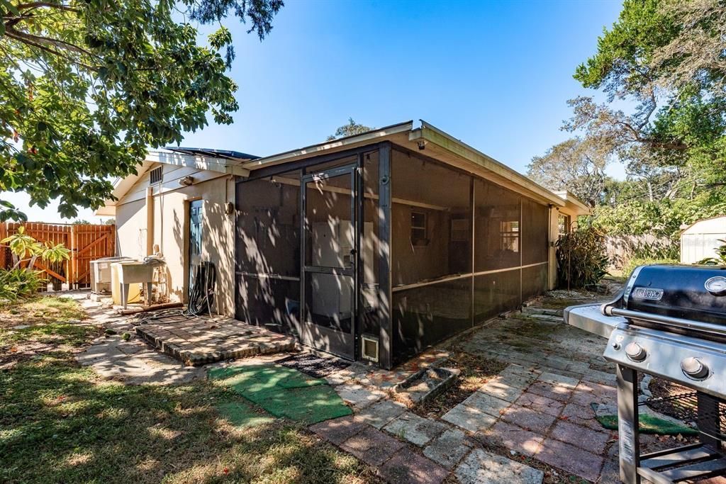 En Renta: $1,995 (3 camas, 2 baños, 1028 Pies cuadrados)