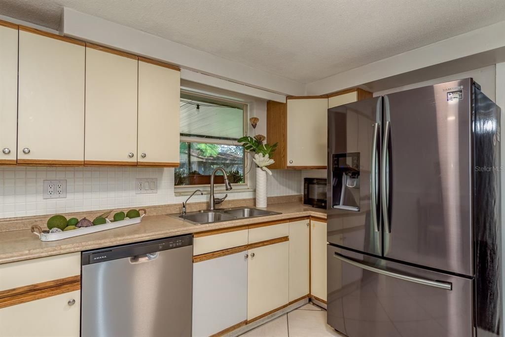 En Renta: $1,995 (3 camas, 2 baños, 1028 Pies cuadrados)