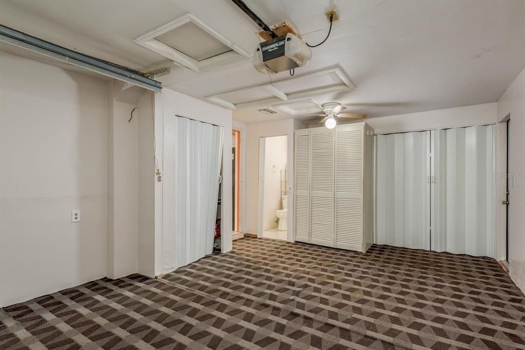 En Renta: $1,995 (3 camas, 2 baños, 1028 Pies cuadrados)