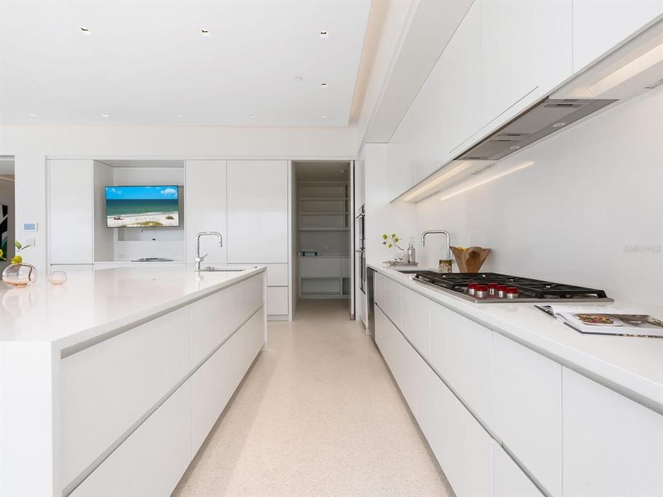 Под контрактом: $7,750,000 (4 спален, 4 ванн, 3525 Квадратных фут)