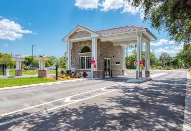 待售: $319,500 (2 贝兹, 2 浴室, 1626 平方英尺)