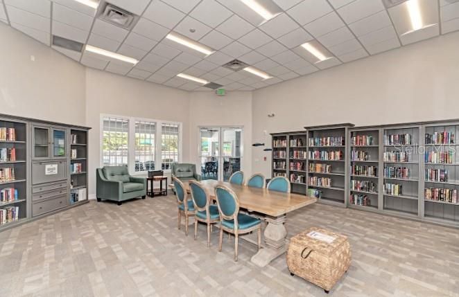 待售: $319,500 (2 贝兹, 2 浴室, 1626 平方英尺)