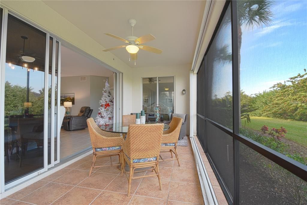 待售: $319,500 (2 贝兹, 2 浴室, 1626 平方英尺)