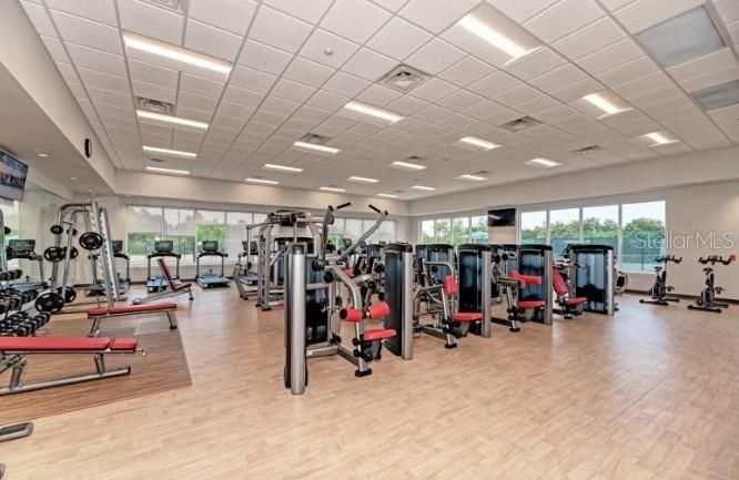 待售: $319,500 (2 贝兹, 2 浴室, 1626 平方英尺)