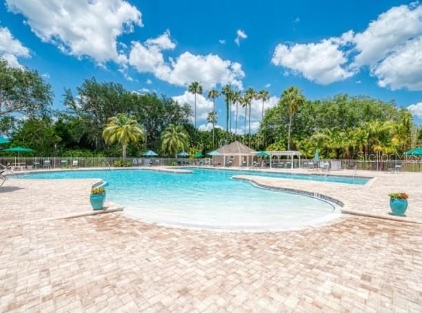 待售: $319,500 (2 贝兹, 2 浴室, 1626 平方英尺)