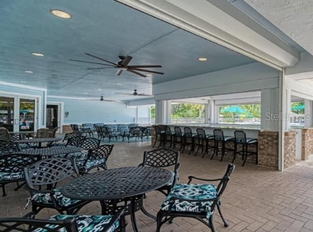 待售: $319,500 (2 贝兹, 2 浴室, 1626 平方英尺)