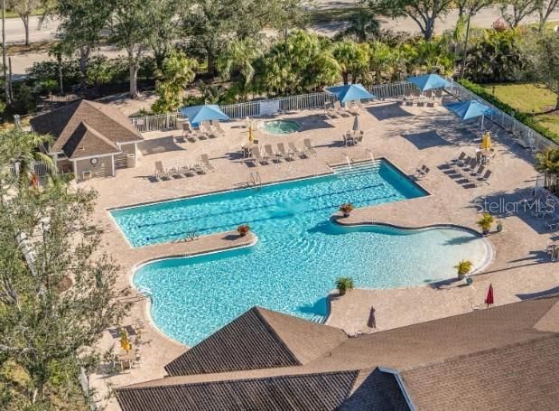 待售: $319,500 (2 贝兹, 2 浴室, 1626 平方英尺)