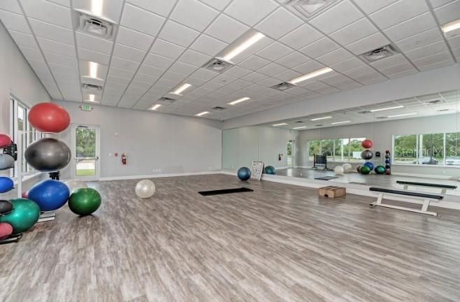 待售: $319,500 (2 贝兹, 2 浴室, 1626 平方英尺)