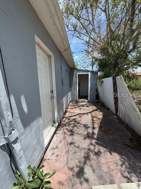 待售: $440,000 (6 贝兹, 0 浴室, 1790 平方英尺)