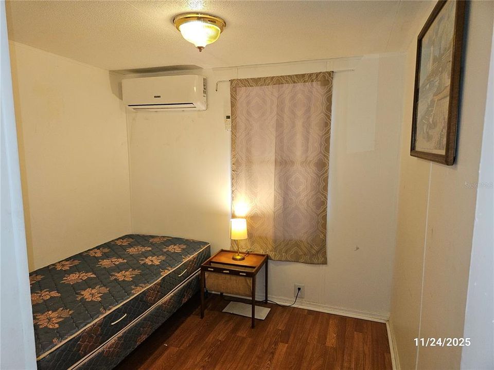 En Venta: $164,900 (3 camas, 2 baños, 924 Pies cuadrados)