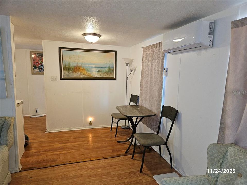 En Venta: $164,900 (3 camas, 2 baños, 924 Pies cuadrados)