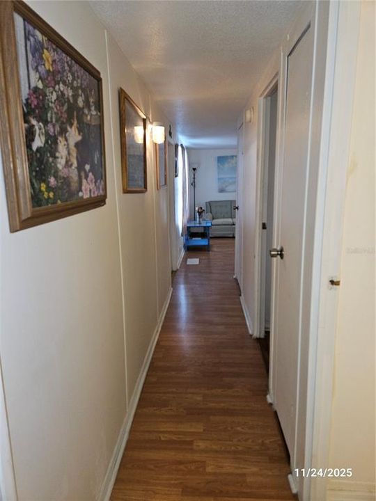 En Venta: $164,900 (3 camas, 2 baños, 924 Pies cuadrados)