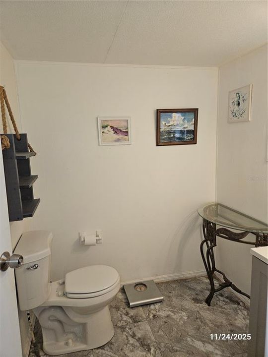 En Venta: $164,900 (3 camas, 2 baños, 924 Pies cuadrados)