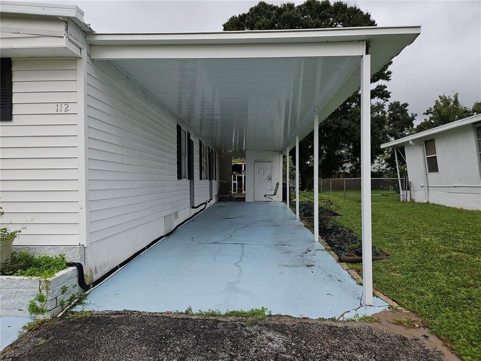 En Venta: $164,900 (3 camas, 2 baños, 924 Pies cuadrados)