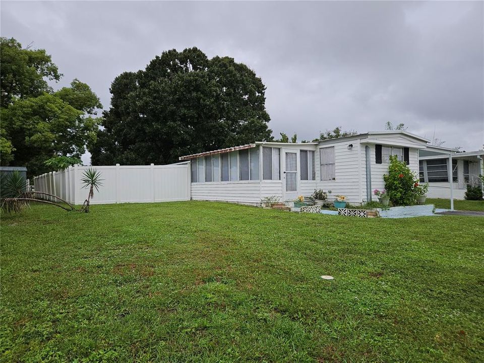 En Venta: $164,900 (3 camas, 2 baños, 924 Pies cuadrados)