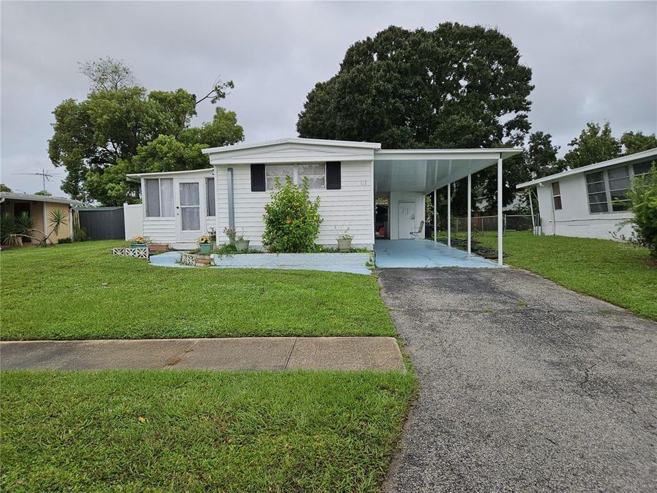 En Venta: $164,900 (3 camas, 2 baños, 924 Pies cuadrados)