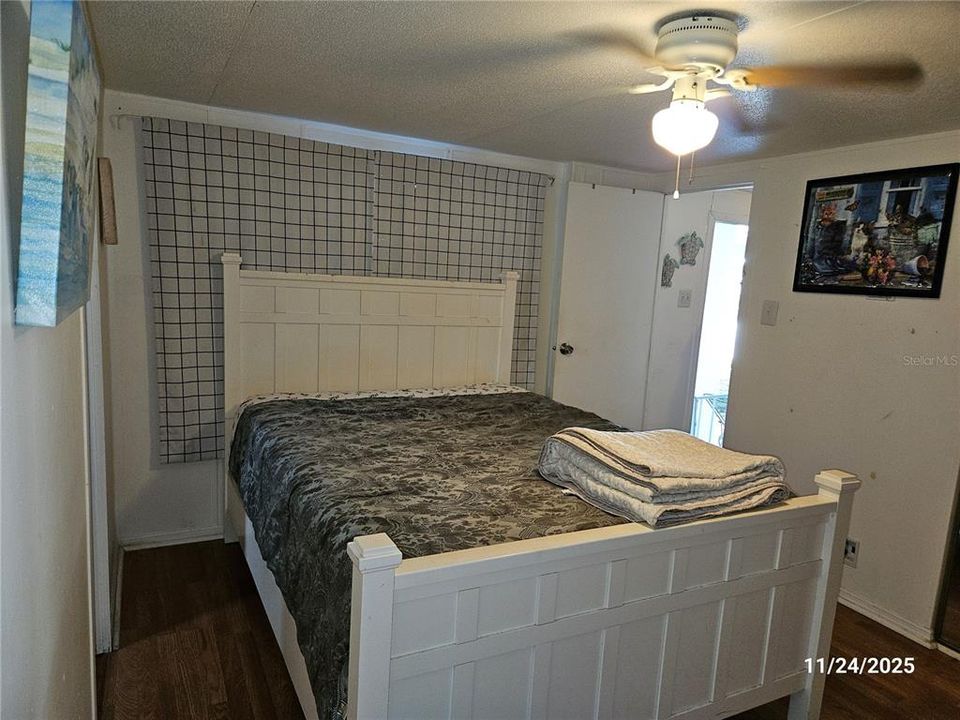 En Venta: $164,900 (3 camas, 2 baños, 924 Pies cuadrados)