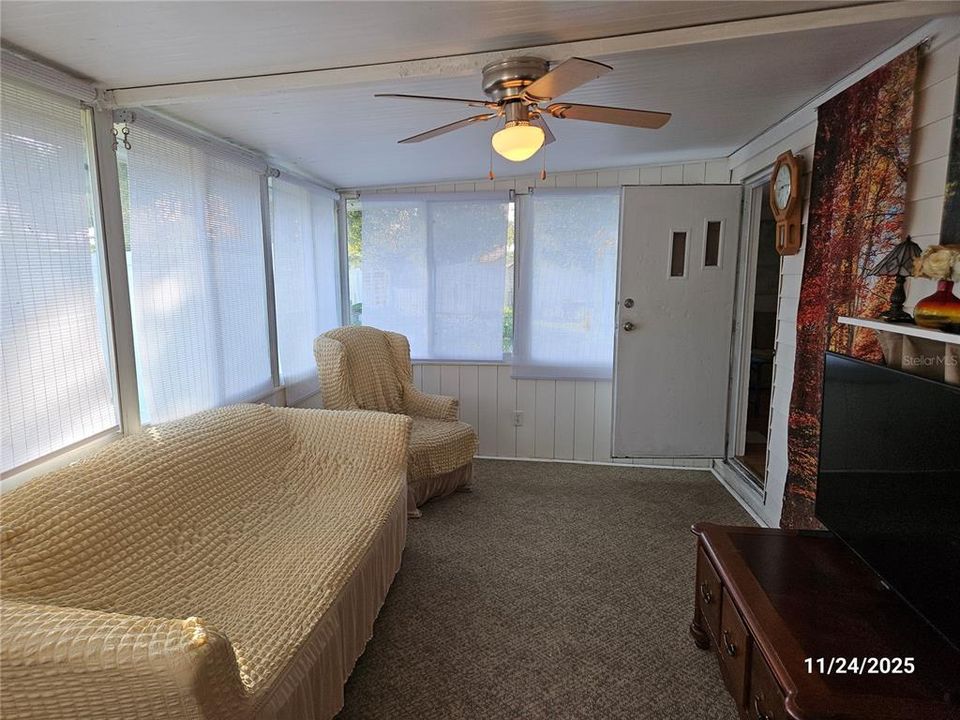 En Venta: $164,900 (3 camas, 2 baños, 924 Pies cuadrados)