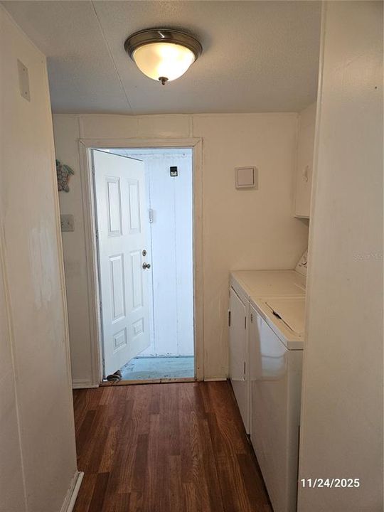 En Venta: $164,900 (3 camas, 2 baños, 924 Pies cuadrados)