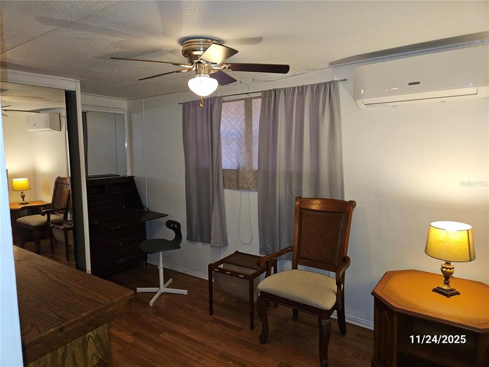 En Venta: $164,900 (3 camas, 2 baños, 924 Pies cuadrados)