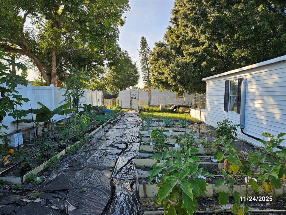 En Venta: $164,900 (3 camas, 2 baños, 924 Pies cuadrados)