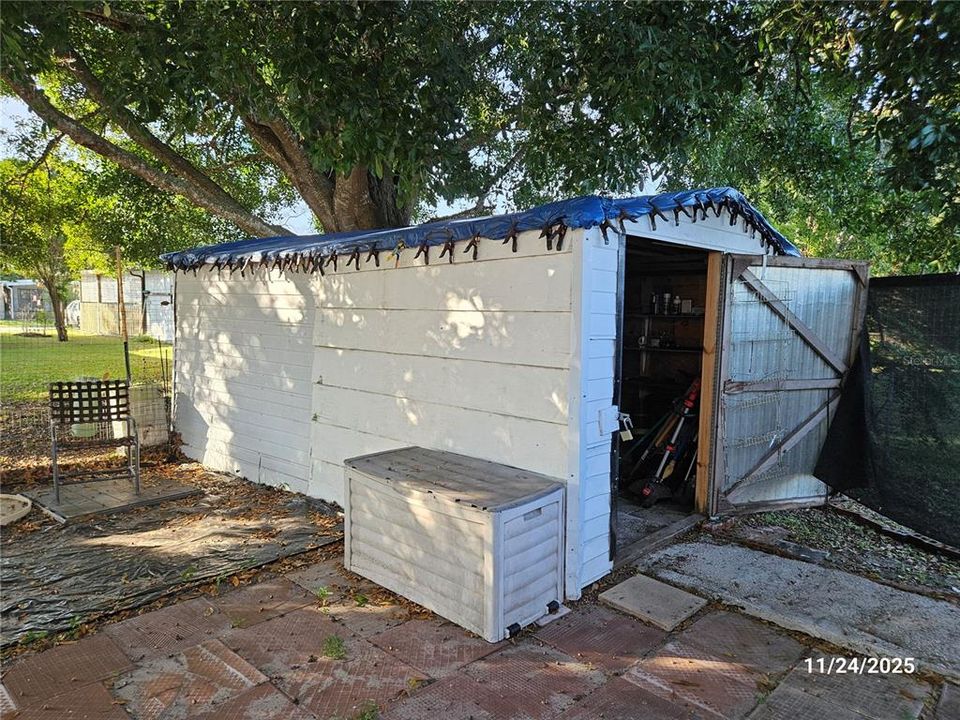 En Venta: $164,900 (3 camas, 2 baños, 924 Pies cuadrados)