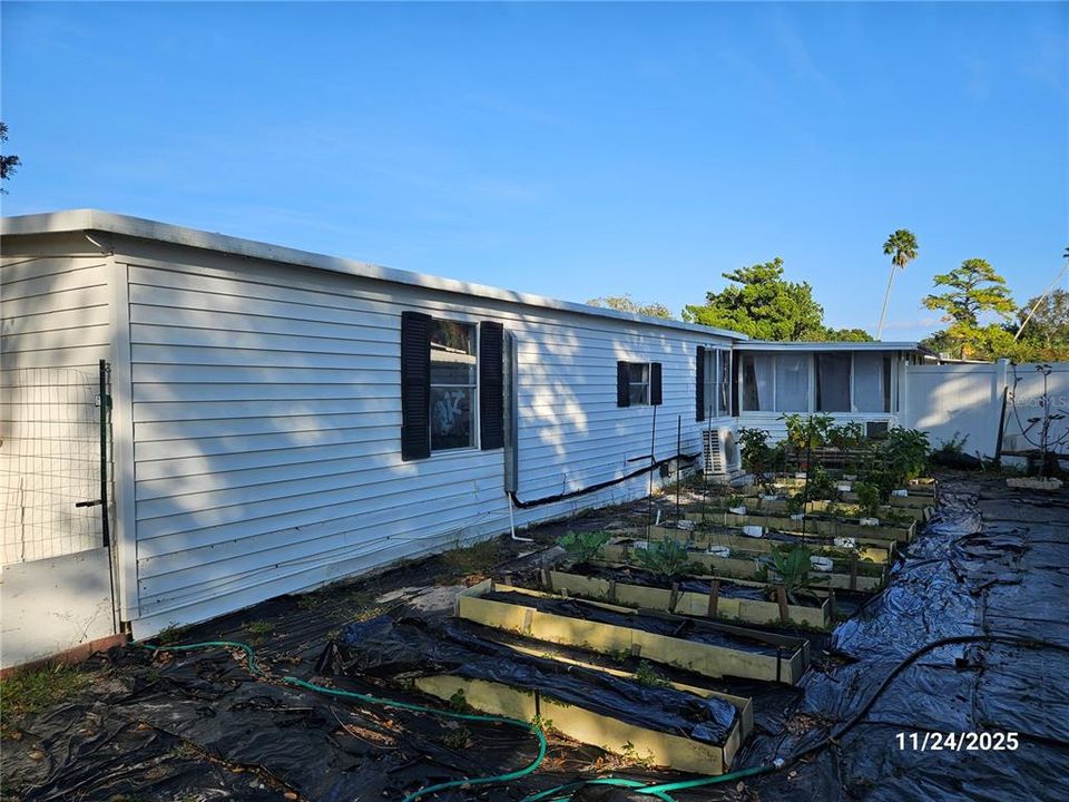 En Venta: $164,900 (3 camas, 2 baños, 924 Pies cuadrados)