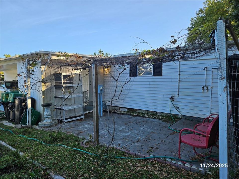 En Venta: $164,900 (3 camas, 2 baños, 924 Pies cuadrados)