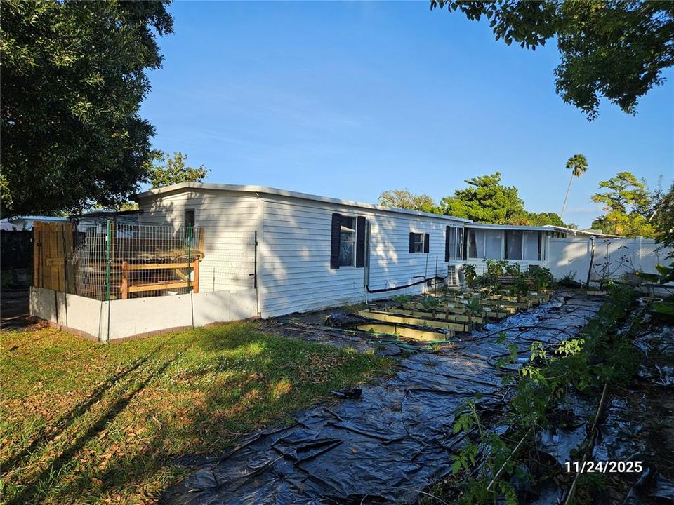 En Venta: $164,900 (3 camas, 2 baños, 924 Pies cuadrados)