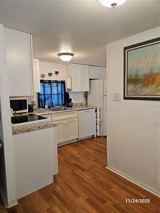 En Venta: $164,900 (3 camas, 2 baños, 924 Pies cuadrados)