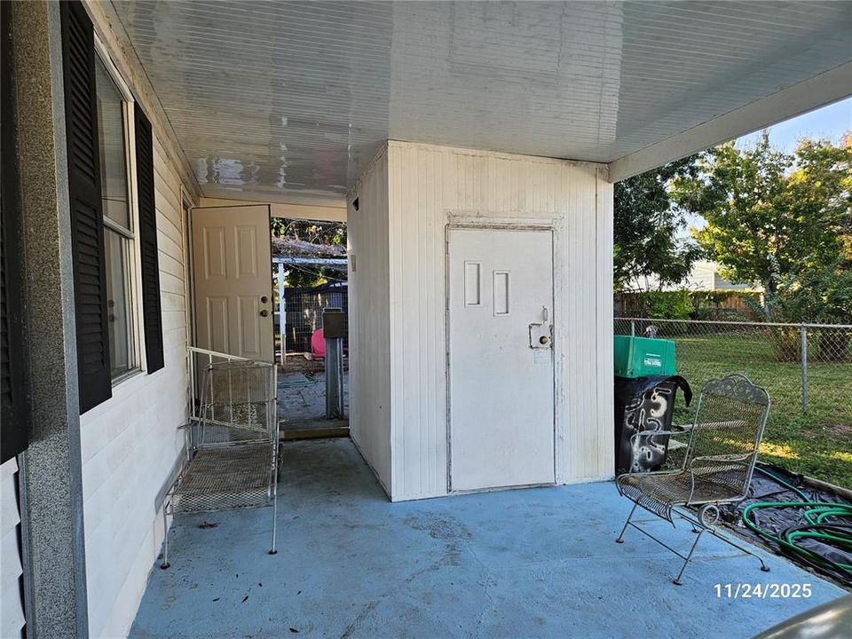 En Venta: $164,900 (3 camas, 2 baños, 924 Pies cuadrados)