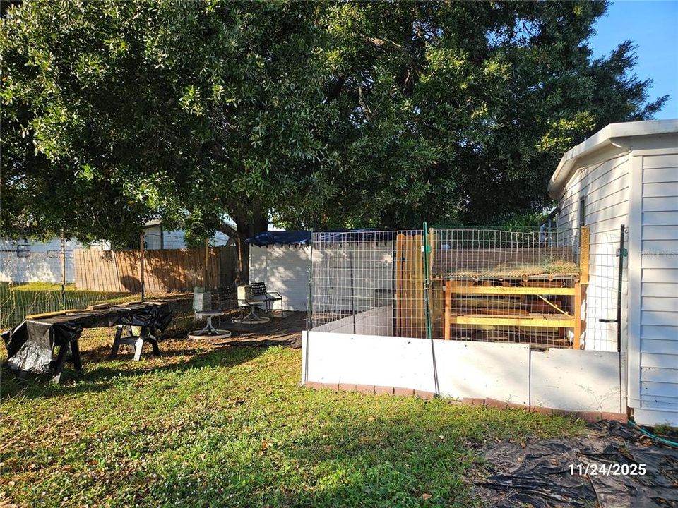 En Venta: $164,900 (3 camas, 2 baños, 924 Pies cuadrados)