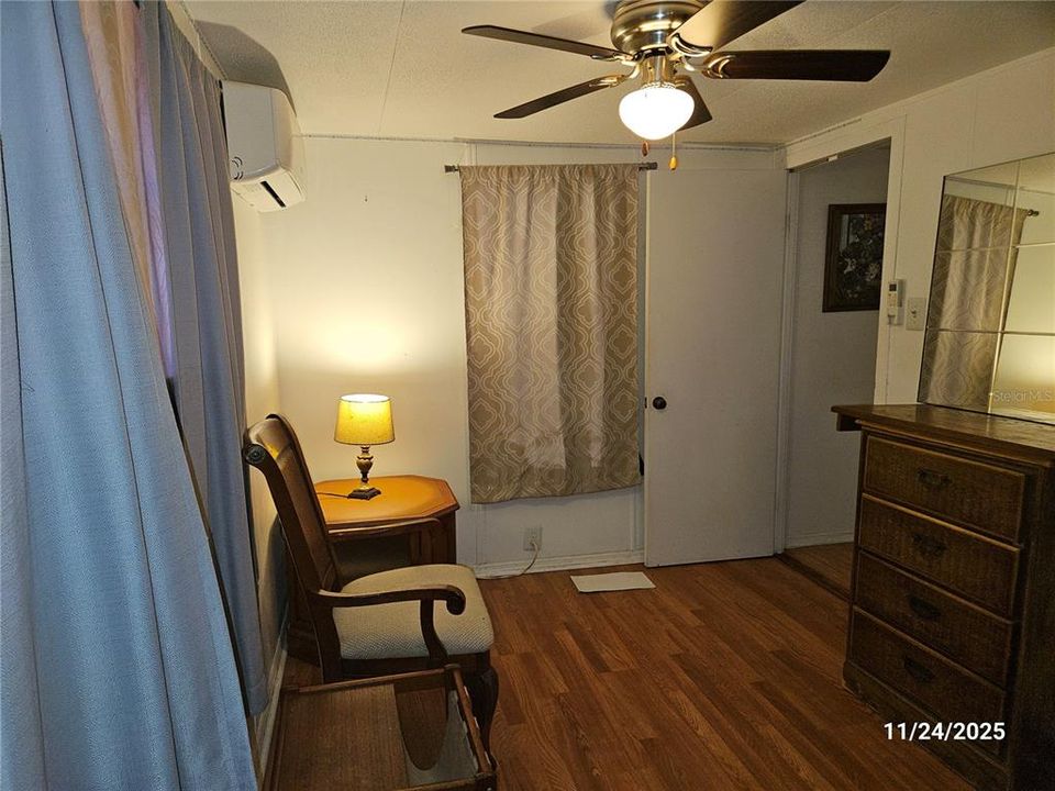 En Venta: $164,900 (3 camas, 2 baños, 924 Pies cuadrados)