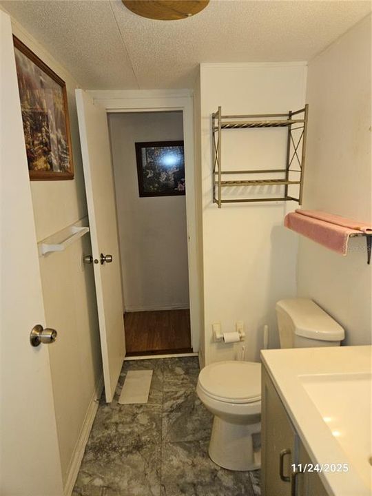 En Venta: $164,900 (3 camas, 2 baños, 924 Pies cuadrados)