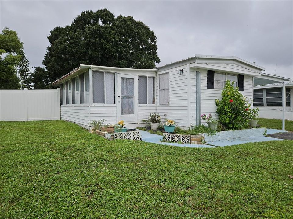 En Venta: $164,900 (3 camas, 2 baños, 924 Pies cuadrados)