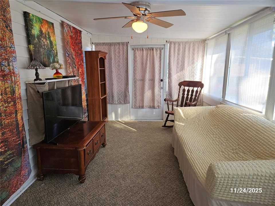 En Venta: $164,900 (3 camas, 2 baños, 924 Pies cuadrados)