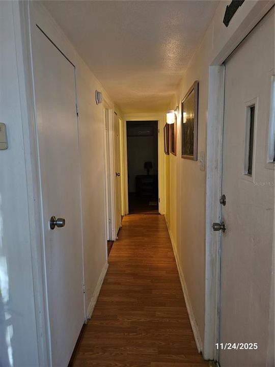 En Venta: $164,900 (3 camas, 2 baños, 924 Pies cuadrados)