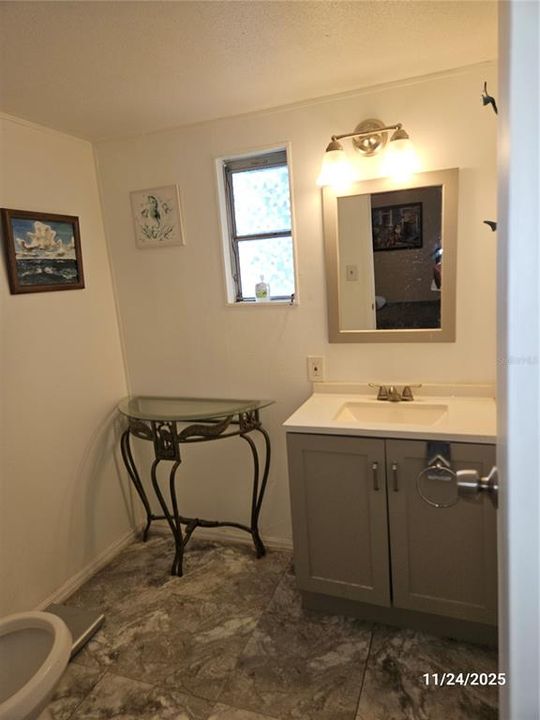 En Venta: $164,900 (3 camas, 2 baños, 924 Pies cuadrados)